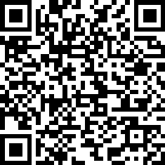 QR Code do Certificado