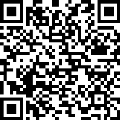 QR Code do Certificado