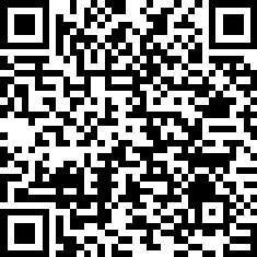 QR Code do Certificado