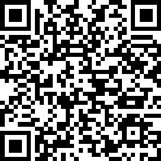 QR Code do Certificado