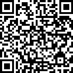 QR Code do Certificado