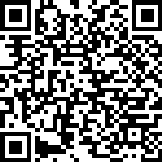 QR Code do Certificado