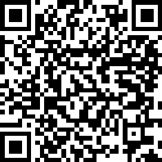 QR Code do Certificado