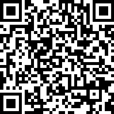 QR Code do Certificado