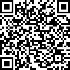 QR Code do Certificado