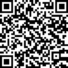 QR Code do Certificado