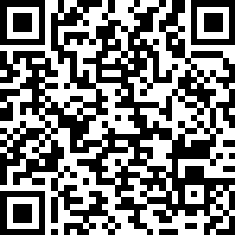QR Code do Certificado
