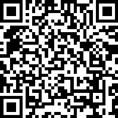 QR Code do Certificado