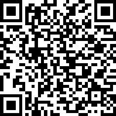 QR Code do Certificado