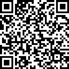 QR Code do Certificado