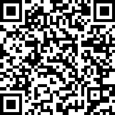 QR Code do Certificado