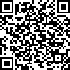 QR Code do Certificado