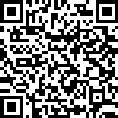 QR Code do Certificado