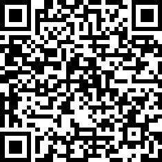 QR Code do Certificado