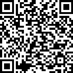 QR Code do Certificado