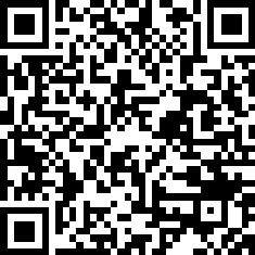 QR Code do Certificado