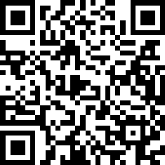 QR Code do Certificado