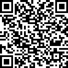 QR Code do Certificado