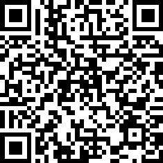 QR Code do Certificado