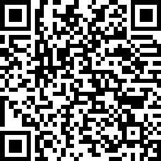 QR Code do Certificado