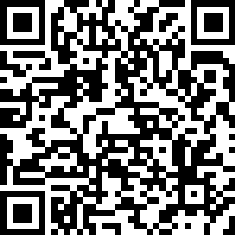 QR Code do Certificado