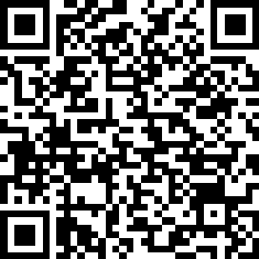 QR Code do Certificado
