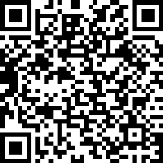 QR Code do Certificado