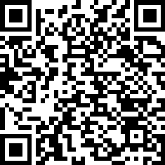 QR Code do Certificado