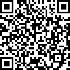 QR Code do Certificado