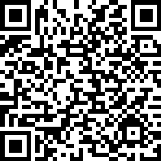 QR Code do Certificado
