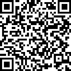 QR Code do Certificado