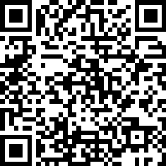 QR Code do Certificado