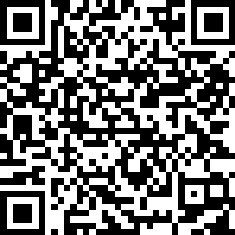 QR Code do Certificado