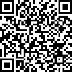 QR Code do Certificado