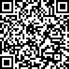 QR Code do Certificado