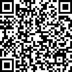 QR Code do Certificado