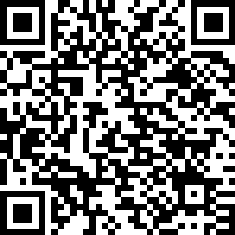 QR Code do Certificado