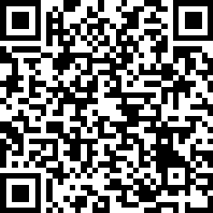 QR Code do Certificado