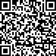 QR Code do Certificado