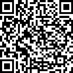 QR Code do Certificado