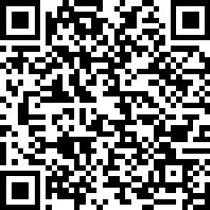 QR Code do Certificado