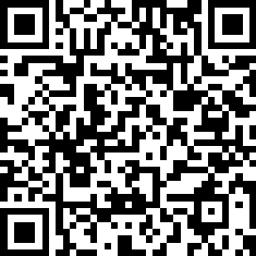 QR Code do Certificado