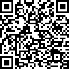 QR Code do Certificado
