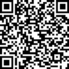 QR Code do Certificado