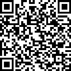 QR Code do Certificado