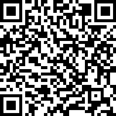 QR Code do Certificado