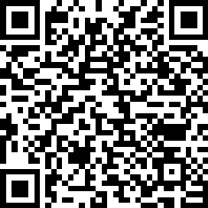 QR Code do Certificado
