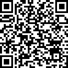 QR Code do Certificado