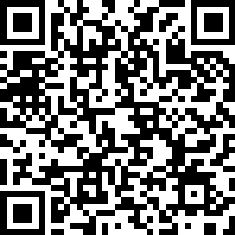 QR Code do Certificado