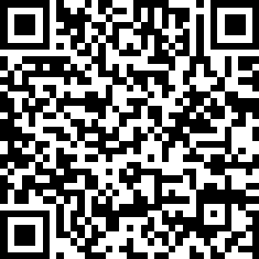 QR Code do Certificado